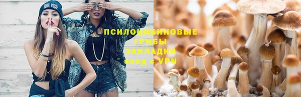 гашишное масло Кулебаки