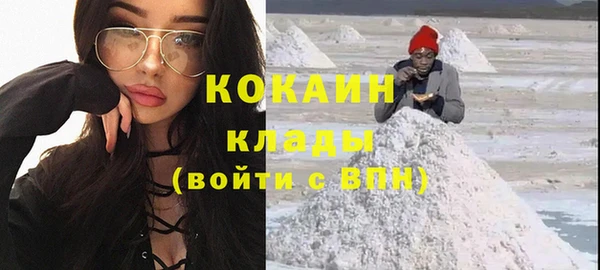 Альфа ПВП Краснослободск